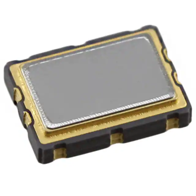 KC7050P125.000L30E00 KYOCERA AVX